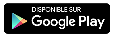 Télécharger sur Google Play
