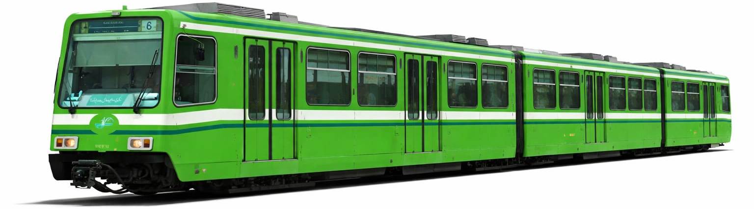 Tunis Marine - Ibn Khaldoun