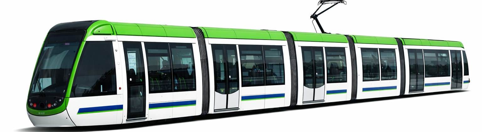 Place de Barcelone - Kheireddine