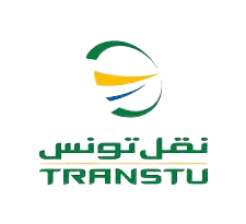 Transtu